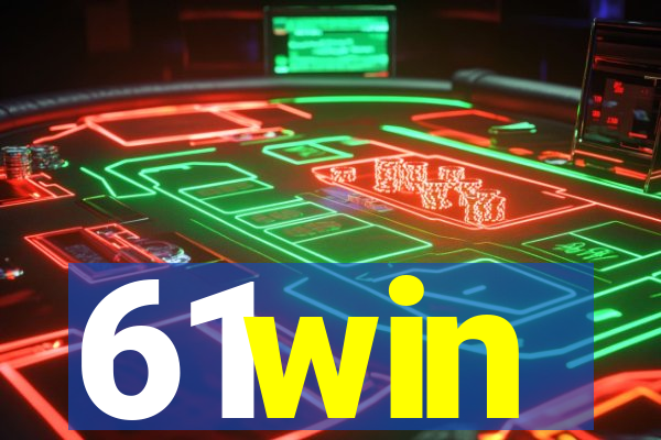 61win