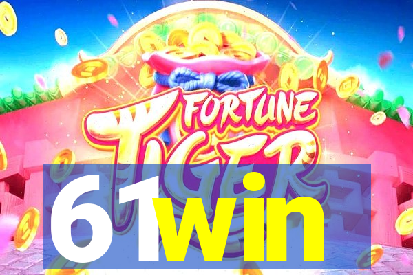 61win