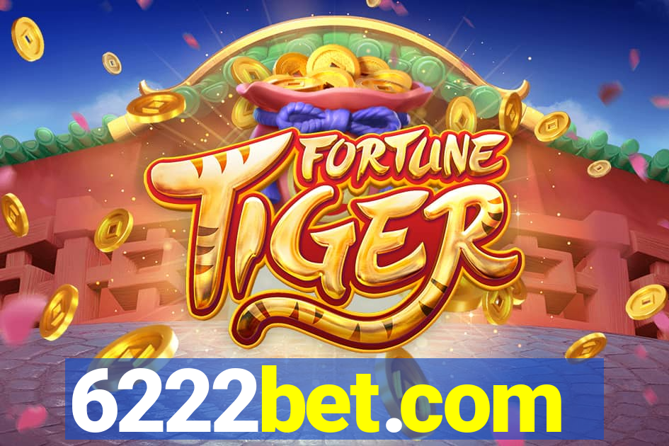 6222bet.com