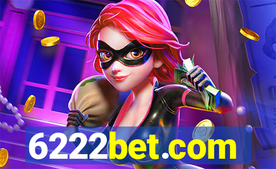 6222bet.com