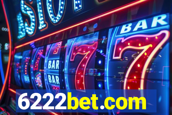 6222bet.com