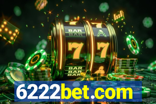 6222bet.com