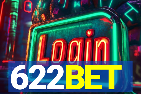 622BET