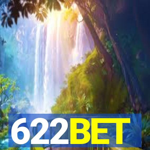 622BET