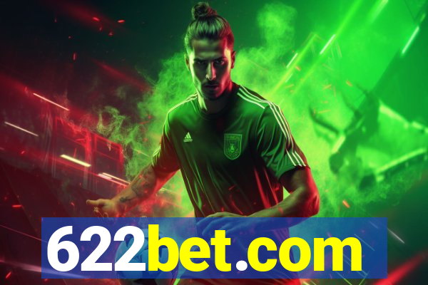 622bet.com