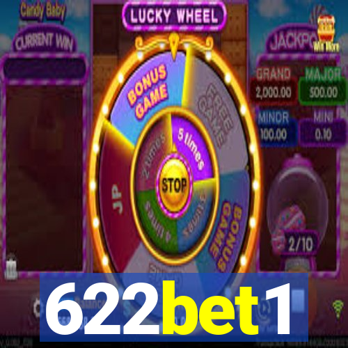 622bet1