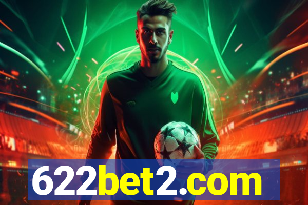 622bet2.com