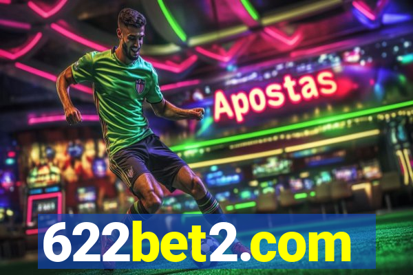 622bet2.com