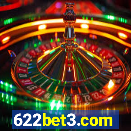 622bet3.com