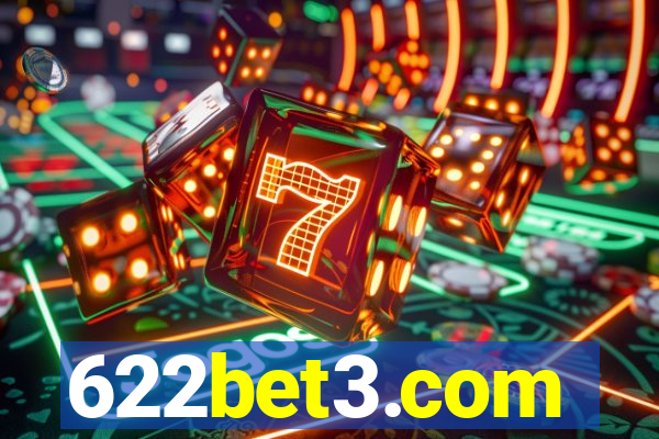 622bet3.com