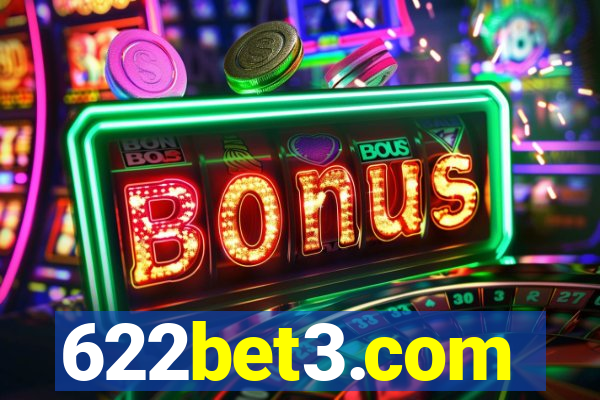 622bet3.com