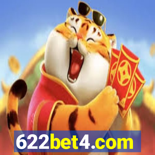 622bet4.com