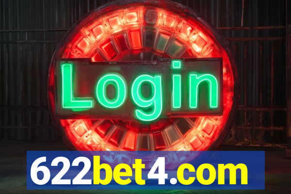 622bet4.com
