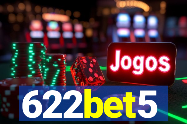 622bet5