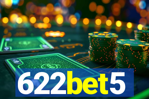 622bet5