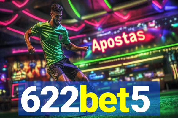 622bet5