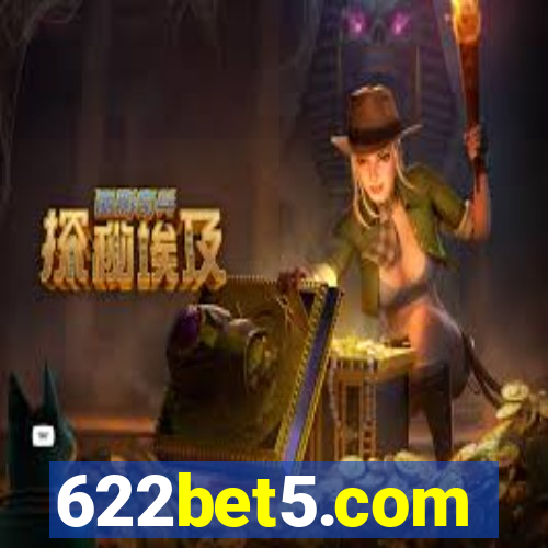 622bet5.com