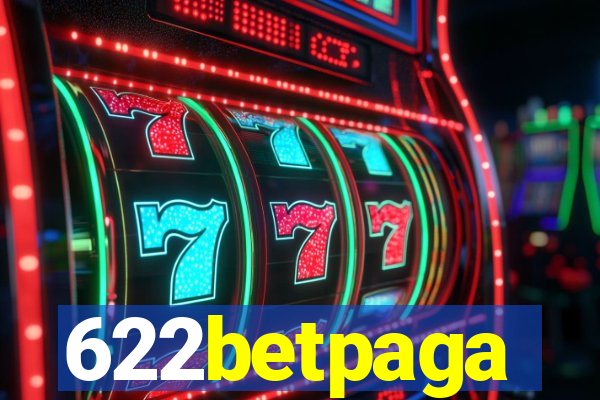 622betpaga