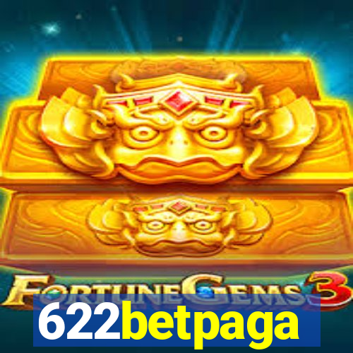 622betpaga