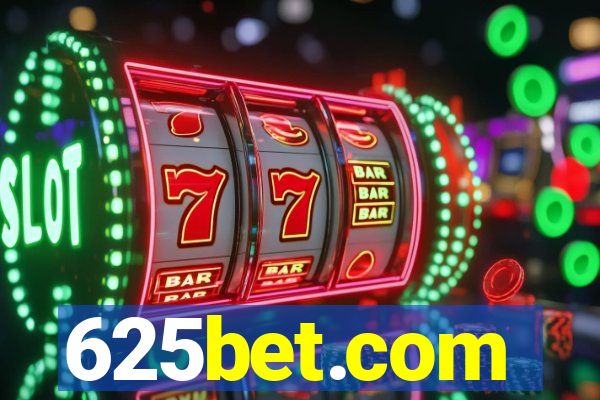 625bet.com