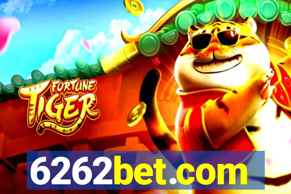 6262bet.com