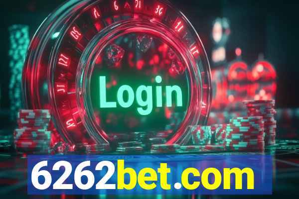 6262bet.com