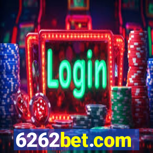 6262bet.com