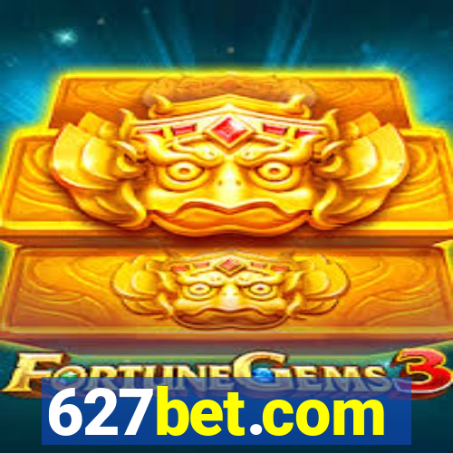 627bet.com