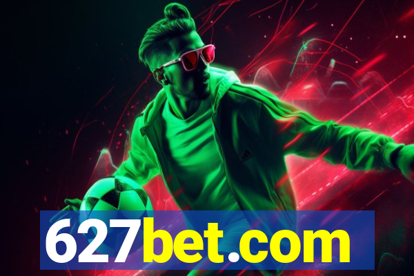 627bet.com