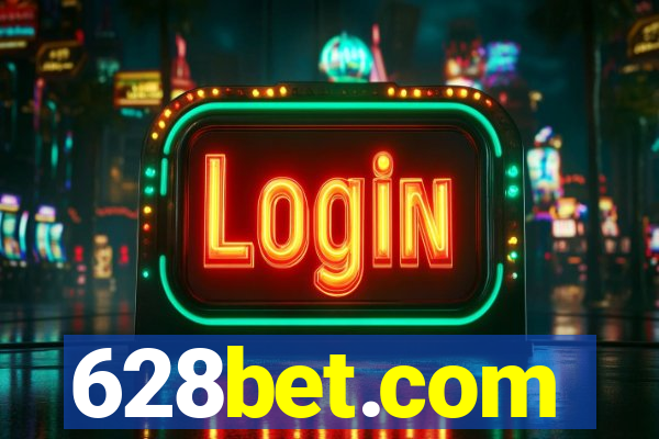 628bet.com