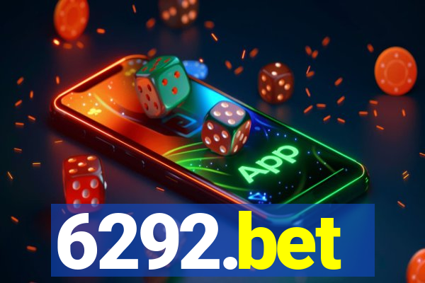6292.bet