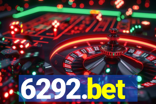 6292.bet