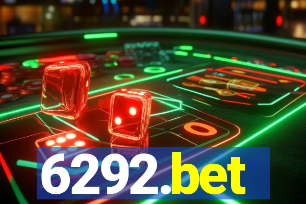 6292.bet