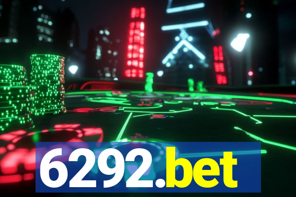 6292.bet