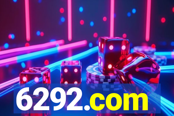6292.com