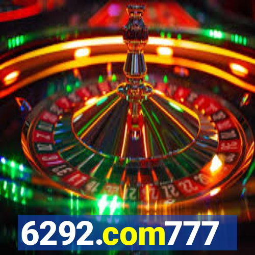 6292.com777