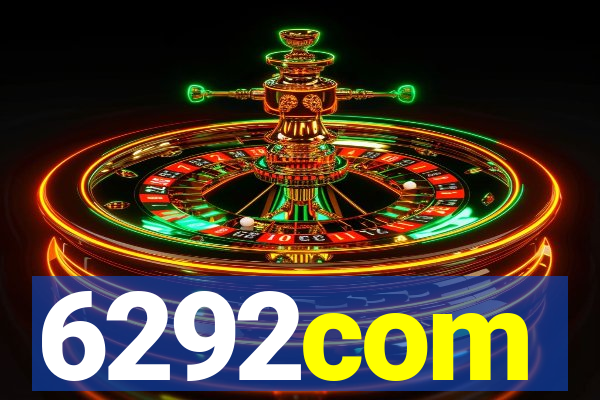 6292com