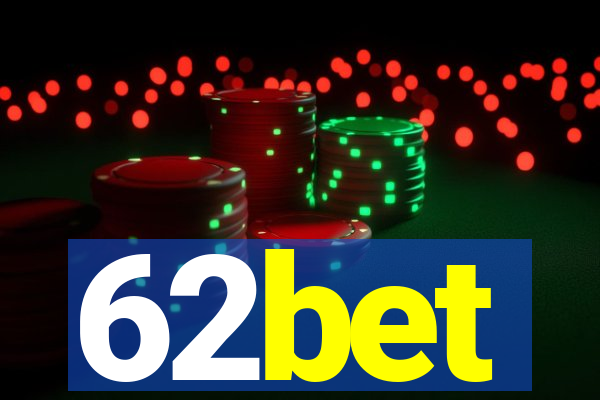 62bet