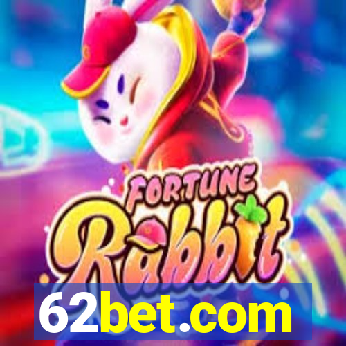 62bet.com