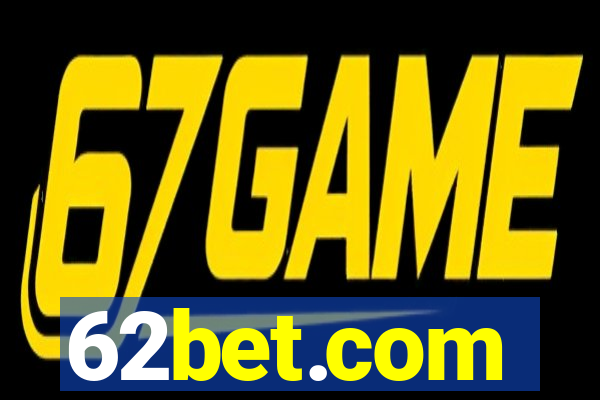 62bet.com