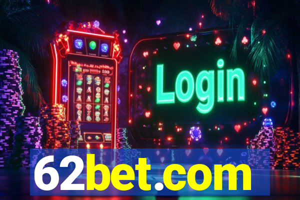 62bet.com