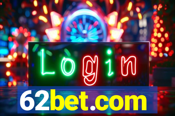 62bet.com