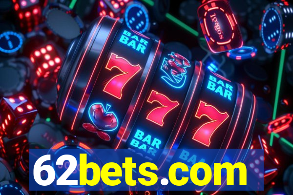 62bets.com