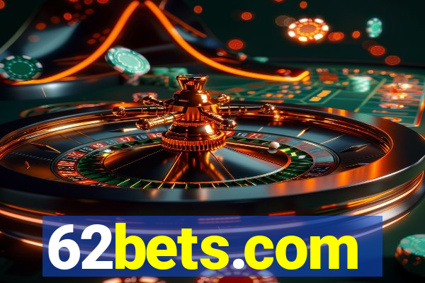 62bets.com