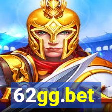 62gg.bet