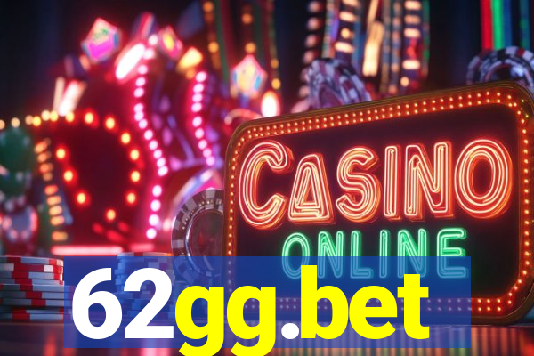 62gg.bet