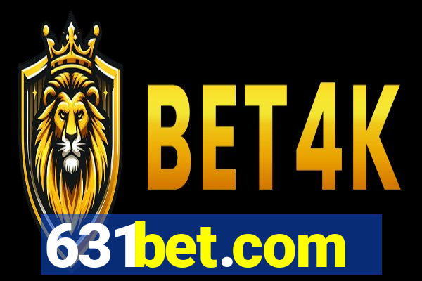 631bet.com