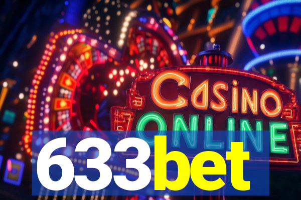 633bet