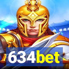 634bet