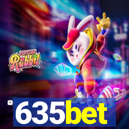 635bet